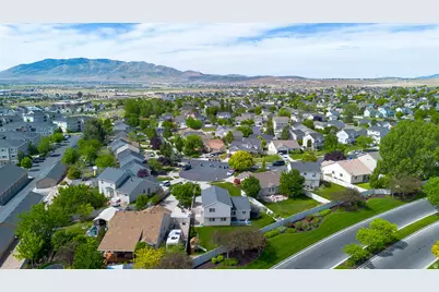 162 W Arbor Dr, Saratoga Springs, UT 84045 - Photo 29