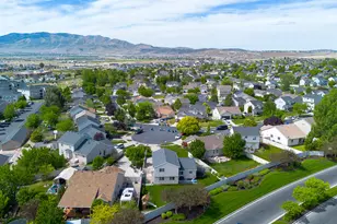 162 W Arbor Dr, Saratoga Springs, UT 84045 - Photo 29