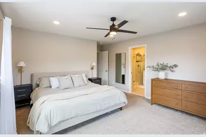 162 W Arbor Dr, Saratoga Springs, UT 84045 - Photo 11