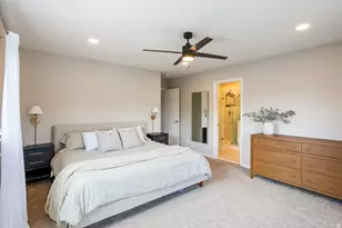 162 W Arbor Dr, Saratoga Springs, UT 84045 - Photo 11