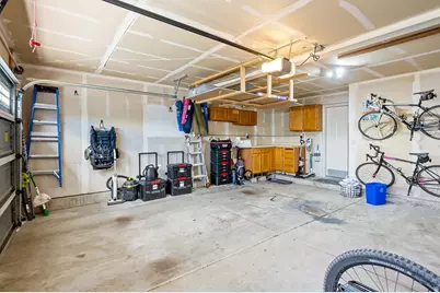 162 W Arbor Dr, Saratoga Springs, UT 84045 - Photo 45