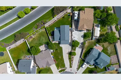 162 W Arbor Dr, Saratoga Springs, UT 84045 - Photo 35
