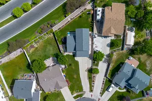 162 W Arbor Dr, Saratoga Springs, UT 84045 - Photo 35
