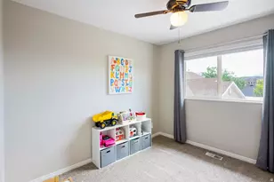 162 W Arbor Dr, Saratoga Springs, UT 84045 - Photo 19