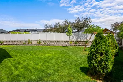 162 W Arbor Dr, Saratoga Springs, UT 84045 - Photo 39