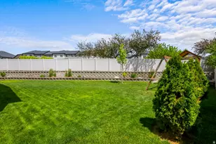 162 W Arbor Dr, Saratoga Springs, UT 84045 - Photo 39