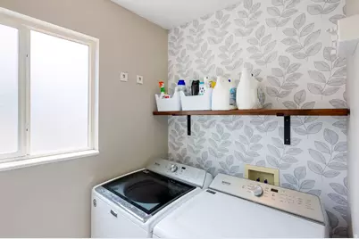 162 W Arbor Dr, Saratoga Springs, UT 84045 - Photo 23