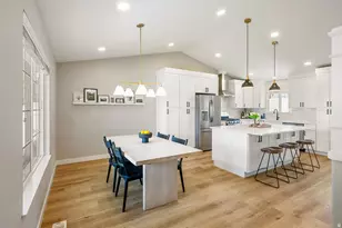 162 W Arbor Dr, Saratoga Springs, UT 84045 - Photo 7