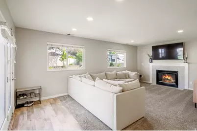 162 W Arbor Dr, Saratoga Springs, UT 84045 - Photo 17