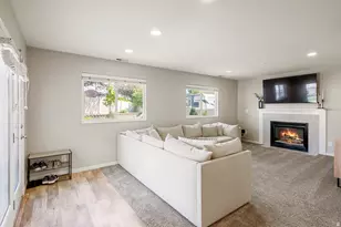 162 W Arbor Dr, Saratoga Springs, UT 84045 - Photo 17