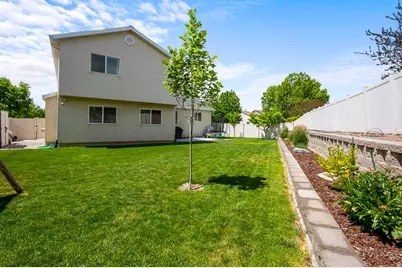 162 W Arbor Dr, Saratoga Springs, UT 84045 - Photo 37
