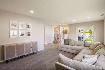 162 W Arbor Dr, Saratoga Springs, UT 84045 - Photo 15