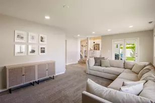 162 W Arbor Dr, Saratoga Springs, UT 84045 - Photo 15