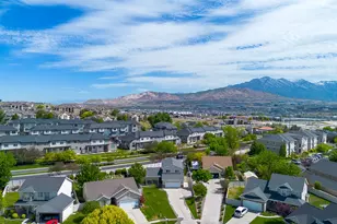 162 W Arbor Dr, Saratoga Springs, UT 84045 - Photo 33