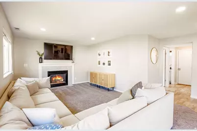 162 W Arbor Dr, Saratoga Springs, UT 84045 - Photo 13