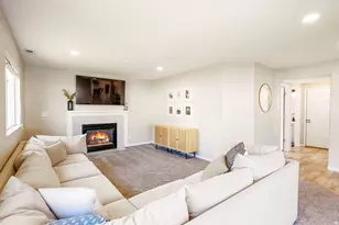 162 W Arbor Dr, Saratoga Springs, UT 84045 - Photo 13