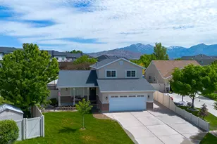 162 W Arbor Dr, Saratoga Springs, UT 84045 - Photo 25