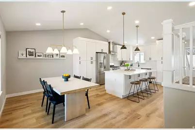 162 W Arbor Dr, Saratoga Springs, UT 84045 - Photo 3