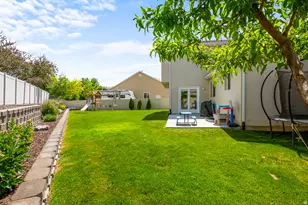 162 W Arbor Dr, Saratoga Springs, UT 84045 - Photo 41