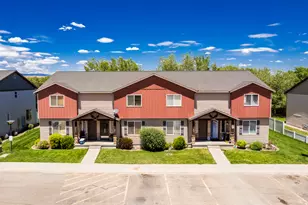 233 E 500 N, Roosevelt, UT 84066 - Photo 27