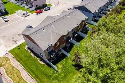 233 E 500 N, Roosevelt, UT 84066 - Photo 33