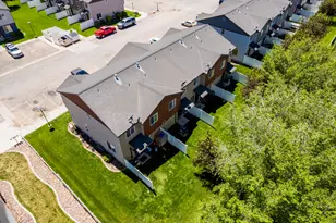233 E 500 N, Roosevelt, UT 84066 - Photo 33