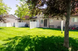 233 E 500 N, Roosevelt, UT 84066 - Photo 19