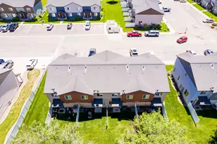 233 E 500 N, Roosevelt, UT 84066 - Photo 27