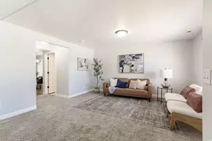 233 E 500 N, Roosevelt, UT 84066 - Photo 3