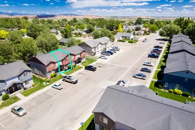 233 E 500 N, Roosevelt, UT 84066 - Photo 23