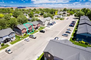 233 E 500 N, Roosevelt, UT 84066 - Photo 23