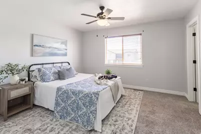 233 E 500 N, Roosevelt, UT 84066 - Photo 11