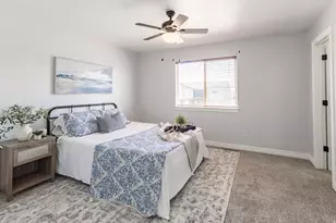 233 E 500 N, Roosevelt, UT 84066 - Photo 11