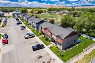 233 E 500 N, Roosevelt, UT 84066 - Photo 31