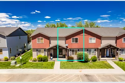 233 E 500 N, Roosevelt, UT 84066 - Photo 25