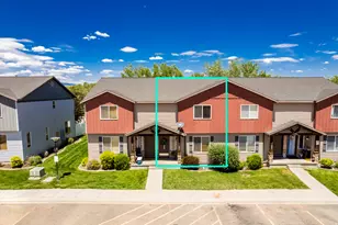 233 E 500 N, Roosevelt, UT 84066 - Photo 25