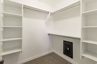 233 E 500 N, Roosevelt, UT 84066 - Photo 13