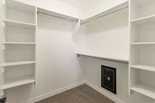 233 E 500 N, Roosevelt, UT 84066 - Photo 13