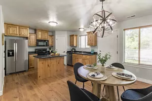 233 E 500 N, Roosevelt, UT 84066 - Photo 7
