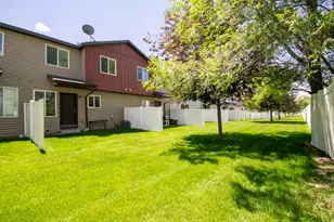 233 E 500 N, Roosevelt, UT 84066 - Photo 21