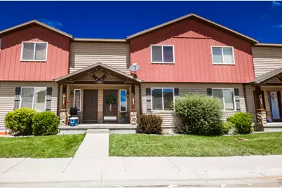 233 E 500 N, Roosevelt, UT 84066 - Photo 1
