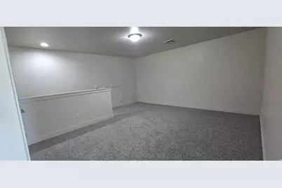 411 N Sage Crest Dr, Washington, UT 84780 - Photo 31