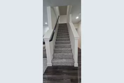 411 N Sage Crest Dr, Washington, UT 84780 - Photo 27
