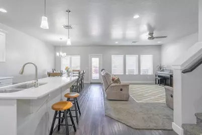 411 N Sage Dr, Washington, UT 84780 - Photo 19