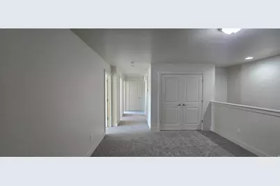 411 N Sage Crest Dr, Washington, UT 84780 - Photo 29