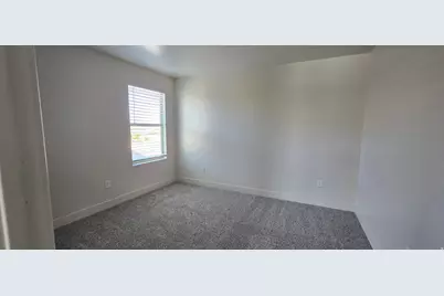 411 N Sage Crest Dr, Washington, UT 84780 - Photo 33