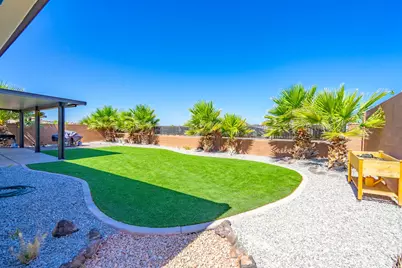 411 N Sage Crest Dr, Washington, UT 84780 - Photo 9