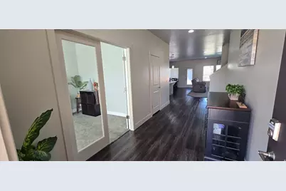 411 N Sage Crest Dr, Washington, UT 84780 - Photo 23