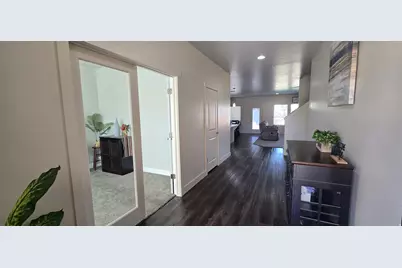 411 N Sage Crest Dr, Washington, UT 84780 - Photo 25
