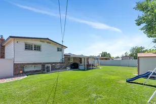 178 S 200 E, Orem, UT 84058 - Photo 27